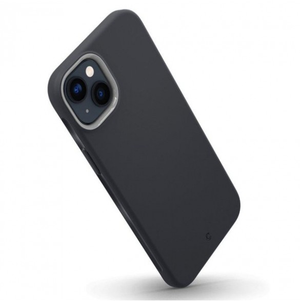 Spigen CYRILL ULTRA COLOR MAG MAGSAFE IPHONE 14 DUSK