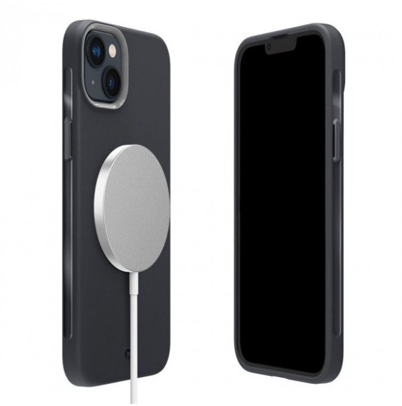 Spigen CYRILL ULTRA COLOR MAG MAGSAFE IPHONE 14 DUSK