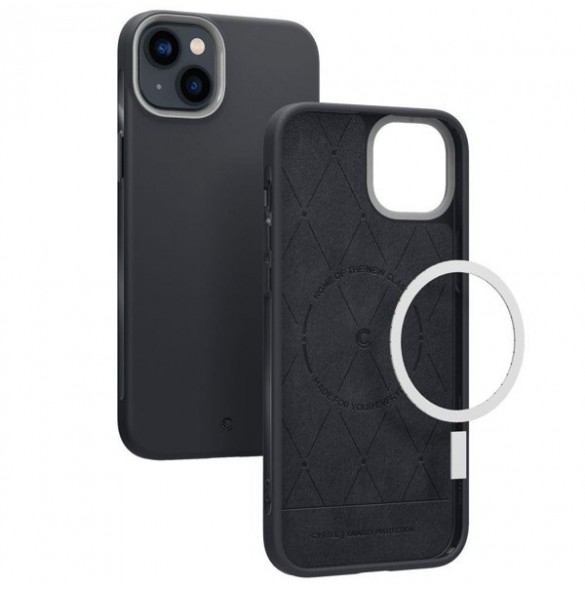 Spigen CYRILL ULTRA COLOR MAG MAGSAFE IPHONE 14 DUSK