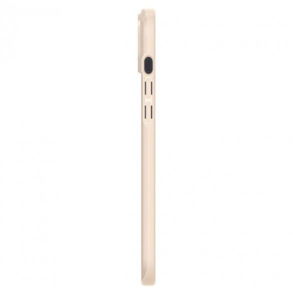 Spigen THIN FIT IPHONE 14 SAND BEIGE