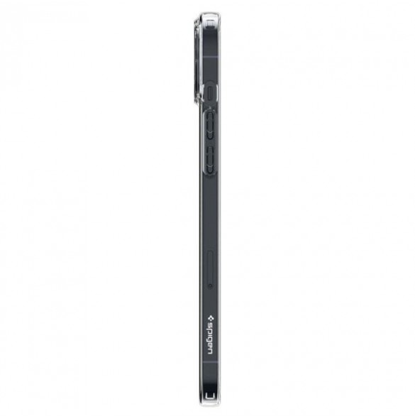 Spigen LIQUID CRYSTAL IPHONE 14 CRYSTAL CLEAR Spigen LIQUID CRYSTAL IPHONE 14 CRYSTAL CLEAR
