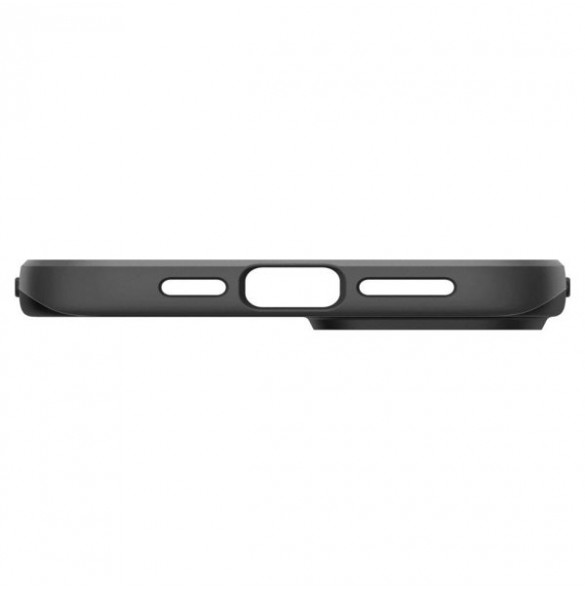 Spigen THIN FIT IPHONE 14 BLACK
