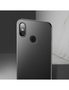 Din Xiaomi Mi Max 3 kommer att skyddas av detta stora lock.