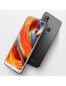 Med detta skydd kommer du att vara lugn för din Xiaomi Mi Mix 2S.