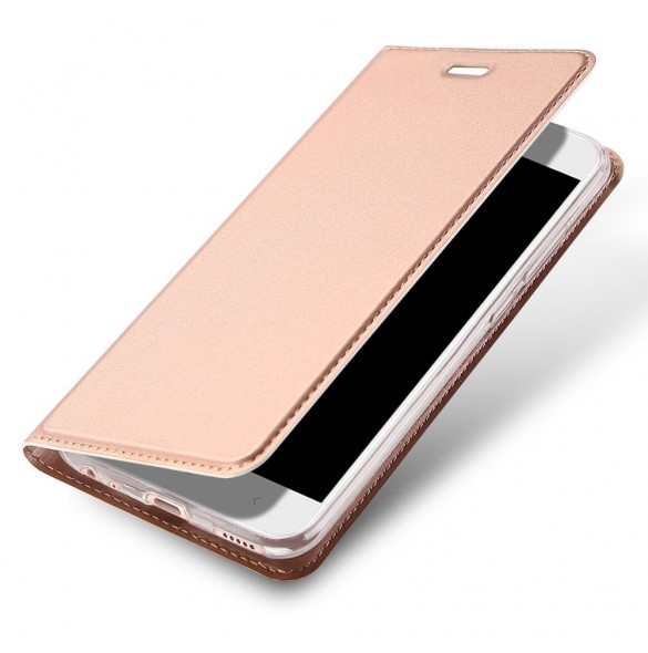 Med detta skydd kommer du att vara lugn för din Xiaomi Mi A1 / Mi 5X.