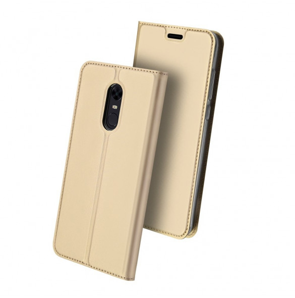 En vacker produkt för din telefon från världsledande DUX DUCIS.