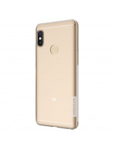 Med detta skydd kommer du att vara lugn för din Xiaomi Redmi Note 5 (dual camera) / Redmi Note 5 Pro.