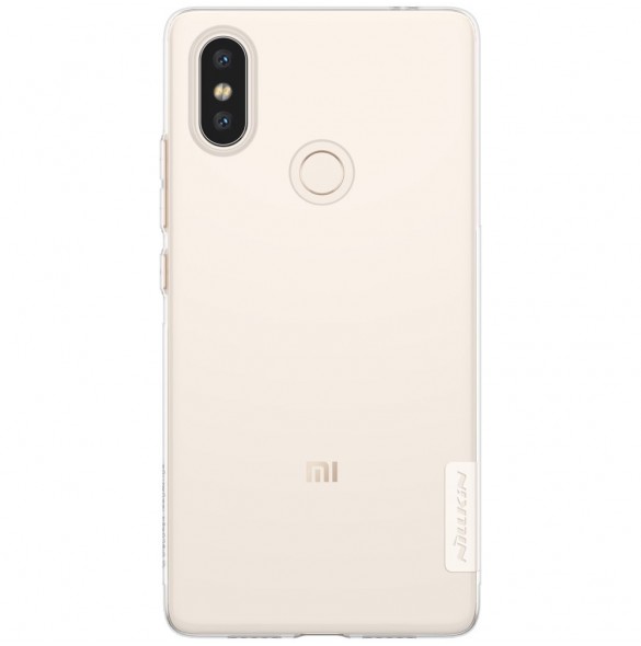 Pålitligt och bekvämt fodral till din Xiaomi Mi 8 SE.