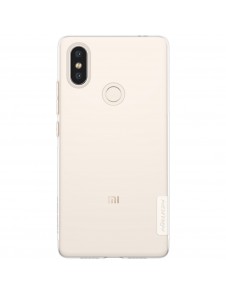 Pålitligt och bekvämt fodral till din Xiaomi Mi 8 SE.