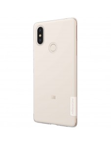 Med detta skydd kommer du att vara lugn för din Xiaomi Mi 8 SE.