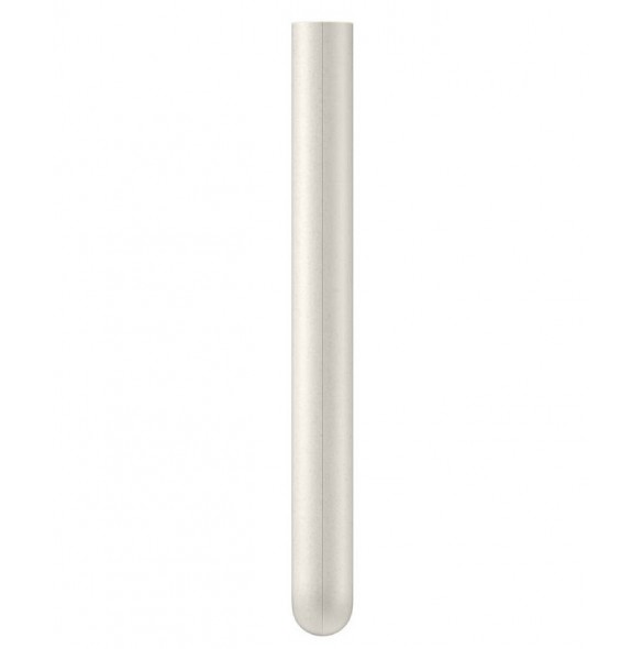 Samsung FastCharge Powerbank 2x USB-C 25W 10000mAh Beige