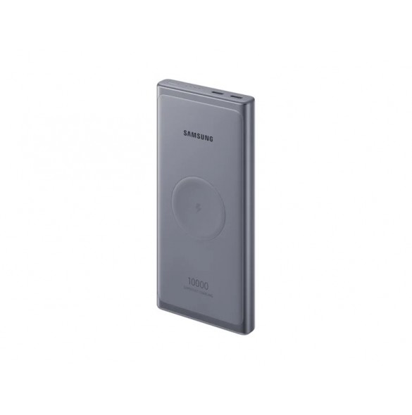 Samsung Wireless Powerbank EB-U3300XJE USB-C 25W 10000mAh