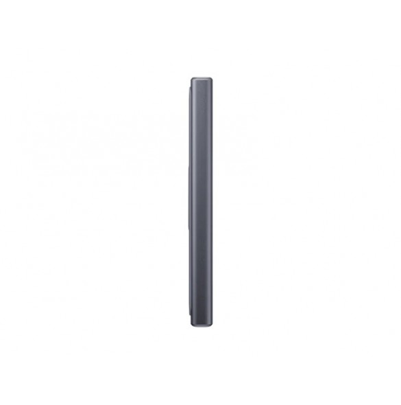 Samsung Wireless Powerbank EB-U3300XJE USB-C 25W 10000mAh