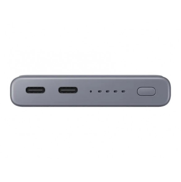 Samsung Wireless Powerbank EB-U3300XJE USB-C 25W 10000mAh