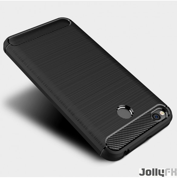 En vacker produkt för din telefon från världsledande JollyFX.