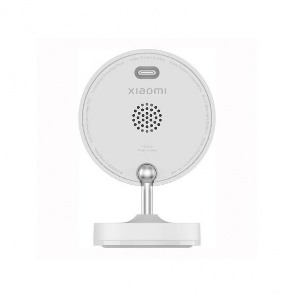 Xiaomi Outdoor Camera AW200