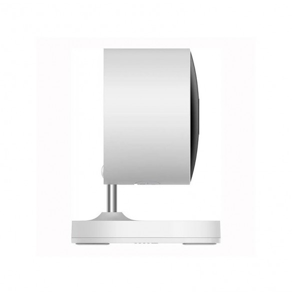 Xiaomi Outdoor Camera AW200