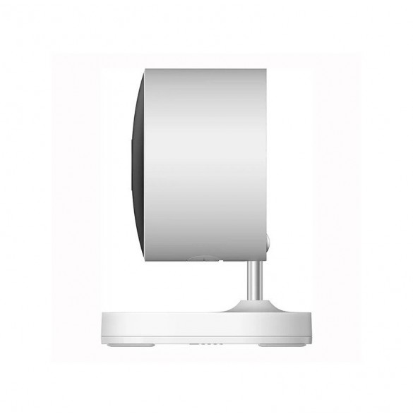 Xiaomi Outdoor Camera AW200