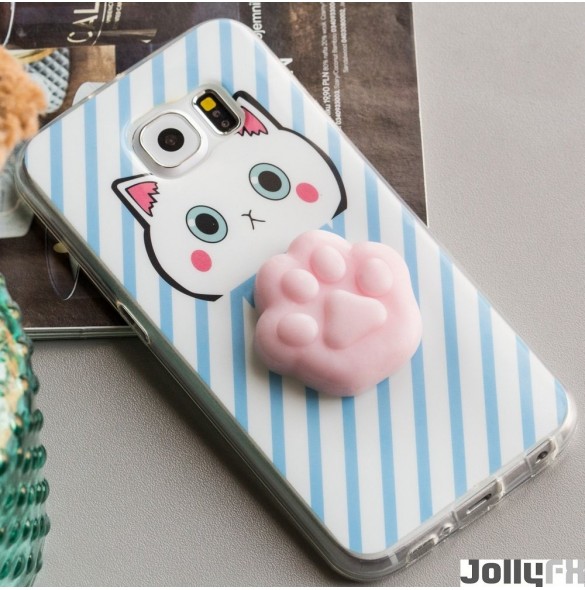 En vacker produkt för din telefon från världsledande JollyFX.