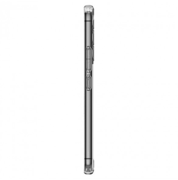 Spigen ULTRA HYBRID GALAXY A54 5G CRYSTAL CLEAR