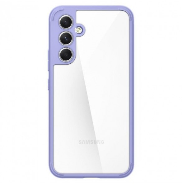 Spigen ULTRA HYBRID GALAXY A54 5G AWESOME VIOLET