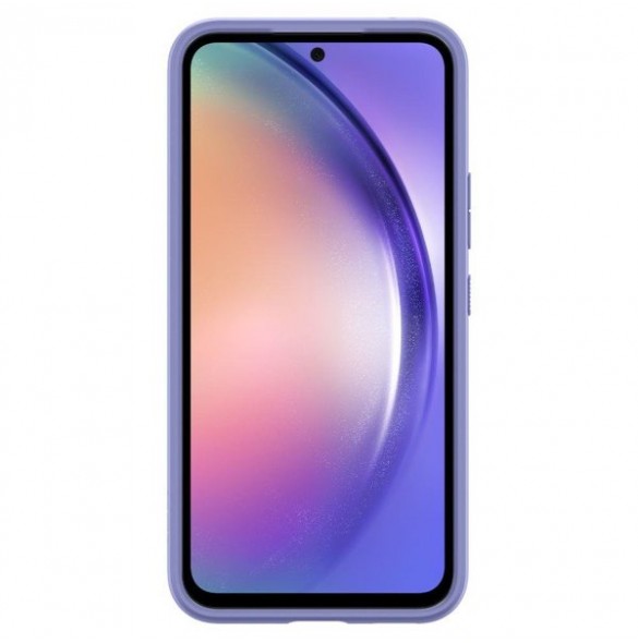 Spigen ULTRA HYBRID GALAXY A54 5G AWESOME VIOLET