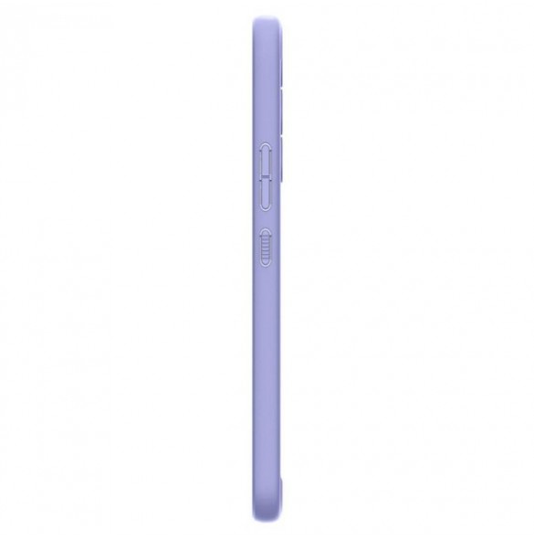 Spigen ULTRA HYBRID GALAXY A54 5G AWESOME VIOLET