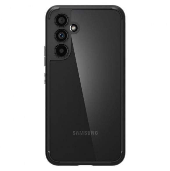 Spigen ULTRA HYBRID GALAXY A54 5G MATTE BLACK