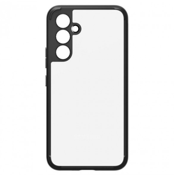 Spigen ULTRA HYBRID GALAXY A54 5G MATTE BLACK