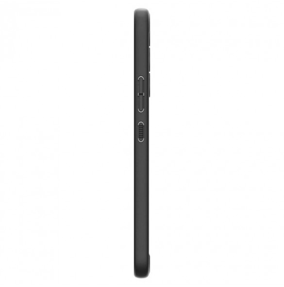 Spigen ULTRA HYBRID GALAXY A54 5G MATTE BLACK