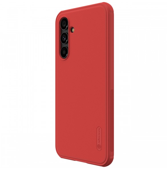Nillkin Super Frosted Shield Pro Case for Samsung Galaxy A54 5G Armor Case
