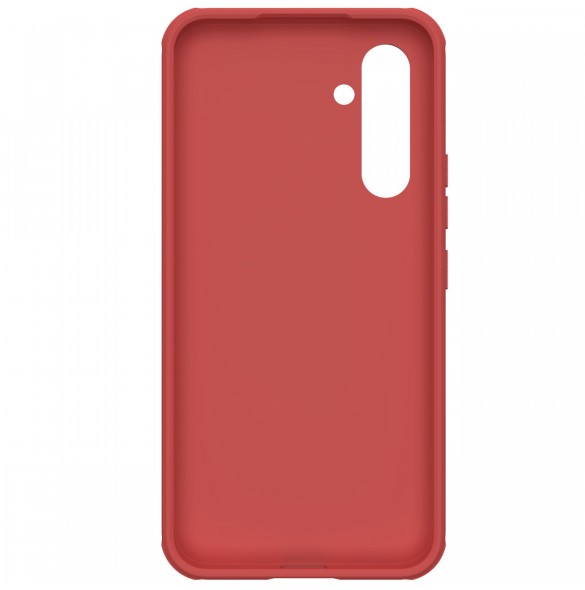 Nillkin Super Frosted Shield Pro Case for Samsung Galaxy A54 5G Armor Case