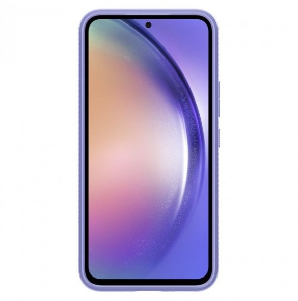Spigen LIQUID AIR GALAXY A54 5G AWESOME VIOLET