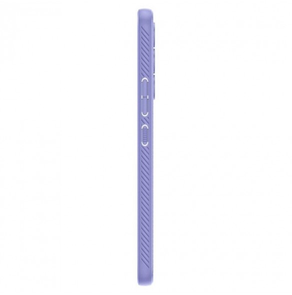 Spigen LIQUID AIR GALAXY A54 5G AWESOME VIOLET