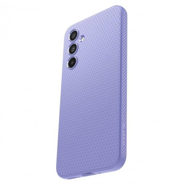Spigen LIQUID AIR GALAXY A54 5G AWESOME VIOLET