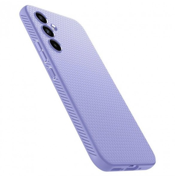Spigen LIQUID AIR GALAXY A54 5G AWESOME VIOLET