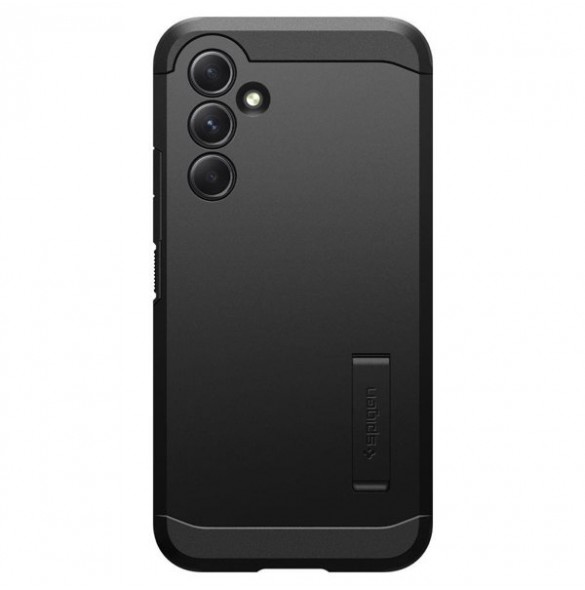Spigen TOUGH ARMOR GALAXY A54 5G BLACK