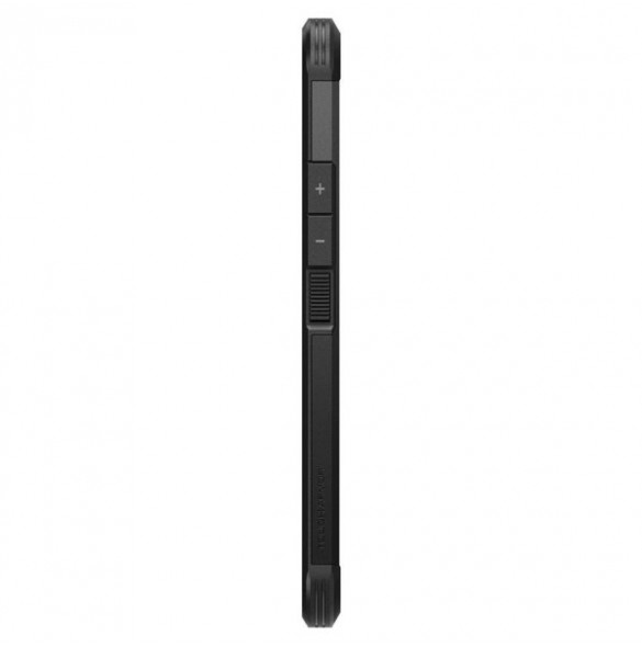 Spigen TOUGH ARMOR GALAXY A54 5G BLACK