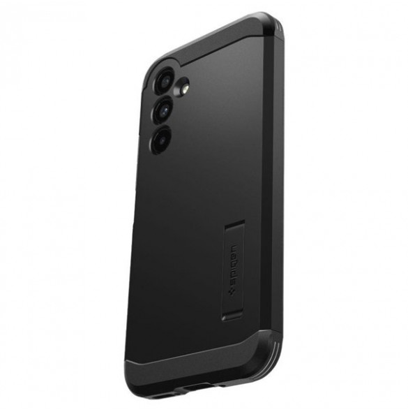 Spigen TOUGH ARMOR GALAXY A54 5G BLACK
