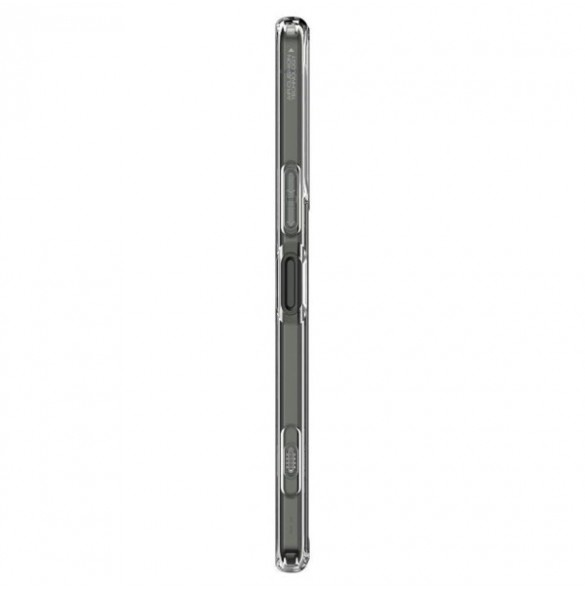 Spigen ULTRA HYBRID SONY XPERIA 5 IV CRYSTAL CLEAR