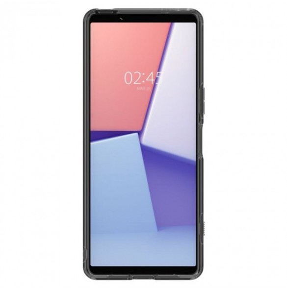 Spigen ULTRA HYBRID SONY XPERIA 1 V ZERO ONE