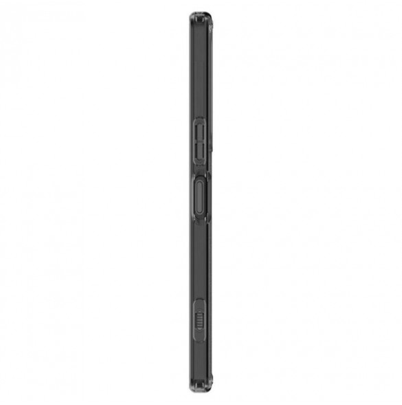 Spigen ULTRA HYBRID SONY XPERIA 1 V ZERO ONE