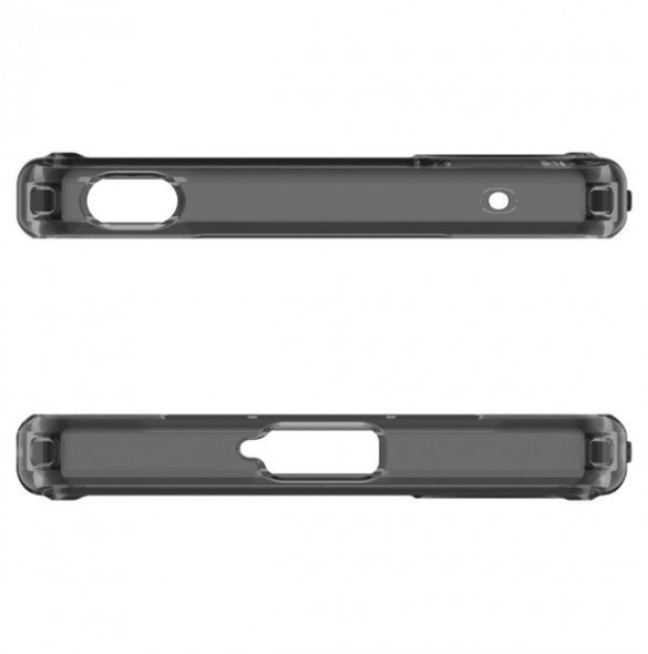 Spigen ULTRA HYBRID SONY XPERIA 1 V ZERO ONE