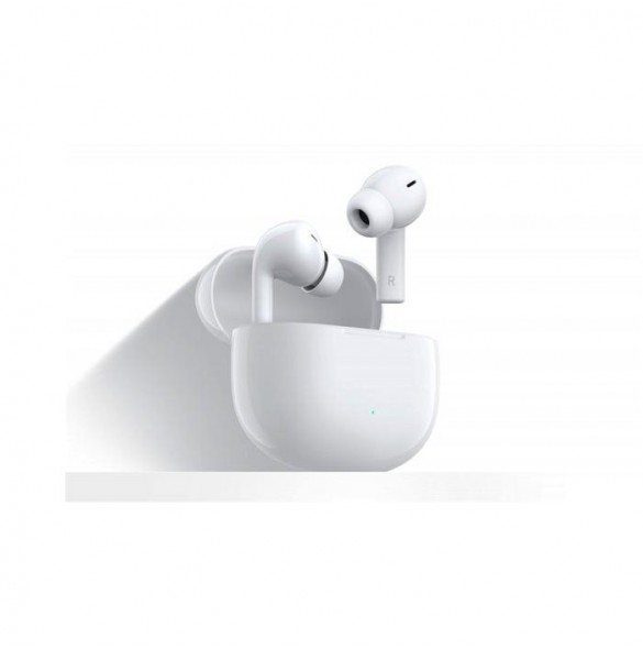 Honor Earbuds X3 Lite White