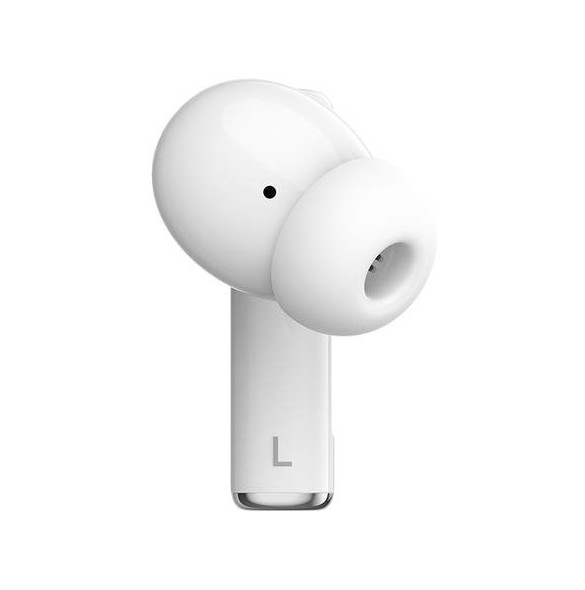 Honor Choice Earbuds X3 White