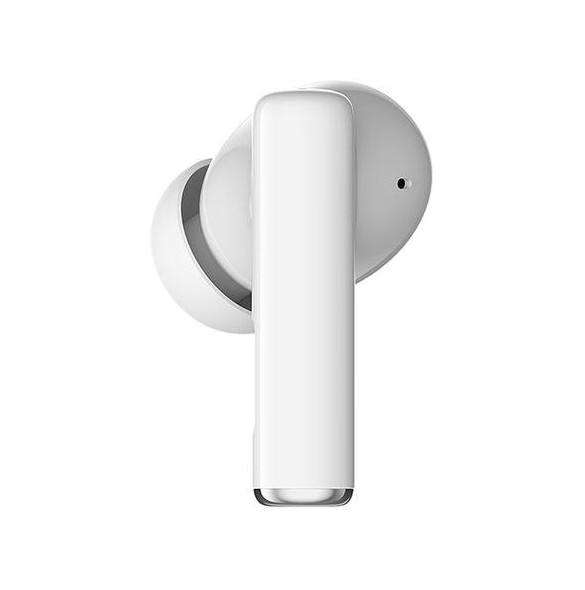 Honor Choice Earbuds X3 White