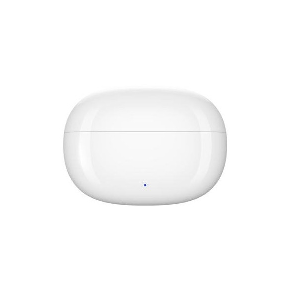 Honor Choice Earbuds X3 White