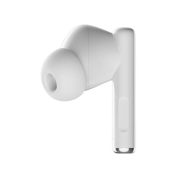 Honor Choice Earbuds X3 White