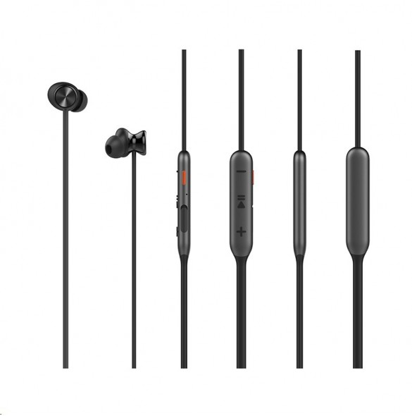 Honor AM61 Pro Bluetooth Headset Black