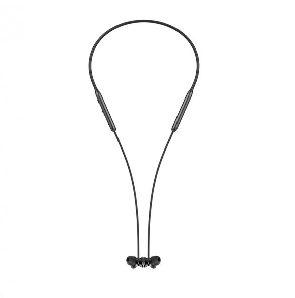 Honor AM61 Pro Bluetooth Headset Black